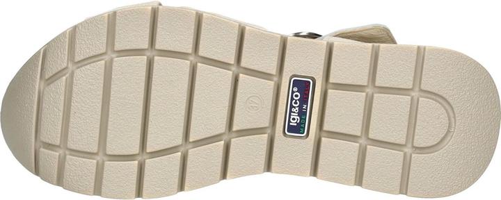 Immagine prodotto Igi&co Sandalen (36)