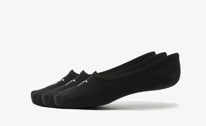 Immagine prodotto Puma Tre confezioni di scarpette (43 - 46)