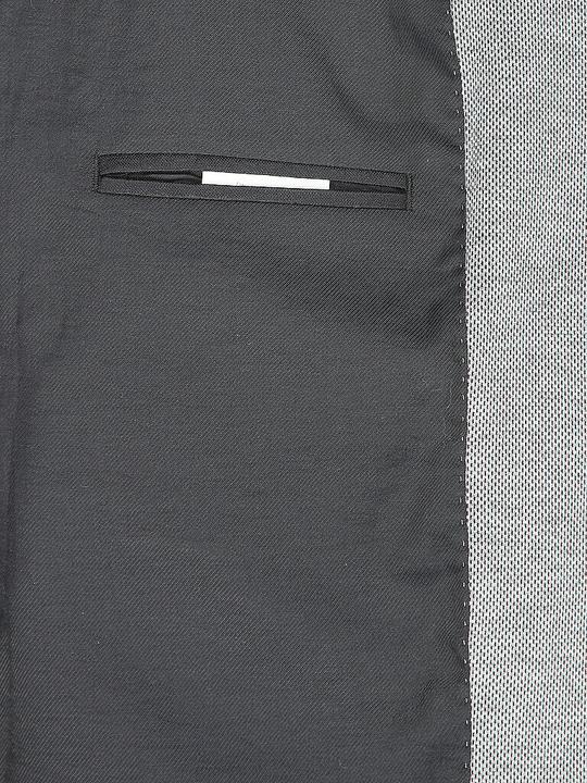 Produktbild Drykorn Blazer ATLIN 2 (36)