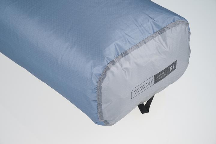 Immagine prodotto Cocoon Drybag Ultralight 8L Dusk Blue (8 l)