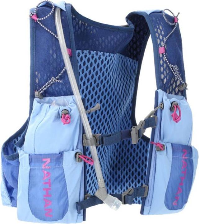 Image du produit Nathan Vapor Airess 3.0 7L (7 l)