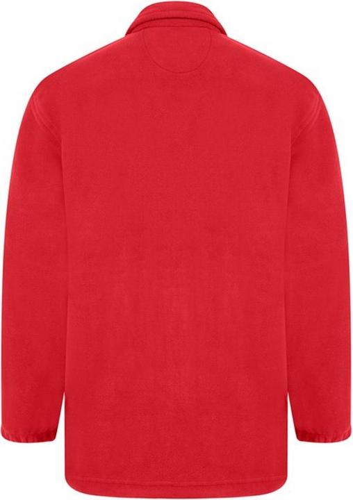 Image du produit Absolute Apparel Veste polaire Heritage (XXL)