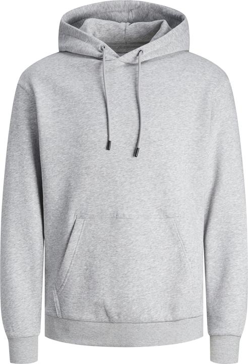 Produktbild Jack & Jones Sweat Hoodie (S)