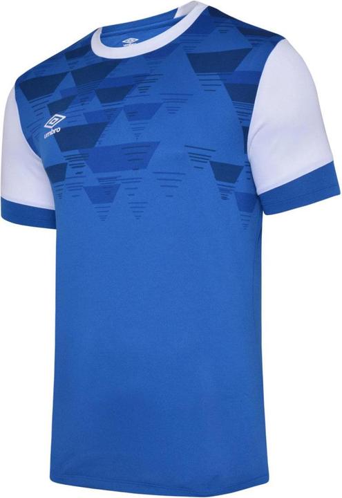 Umbro Vier Trikot (XXL)