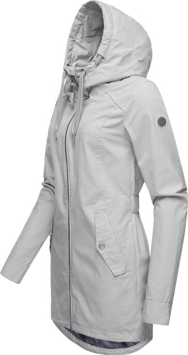 Actual product image Ragwear Moon da (XS)