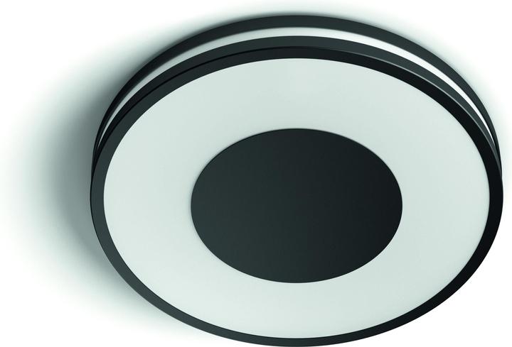 Actual product image Philips Hue Being Basis BT (2400 lm)