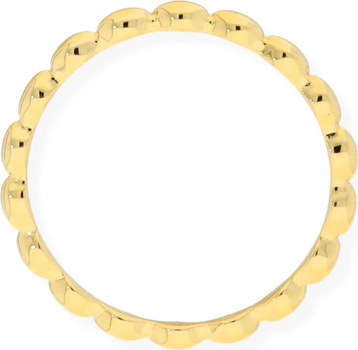 Immagine prodotto Carat Chic (52, 925 Argento)