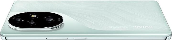 Immagine prodotto Honor 200 Pro (512 GB, Oceano Ciano, 266.93", Doppia SIM, 50 Mpx, 5G)