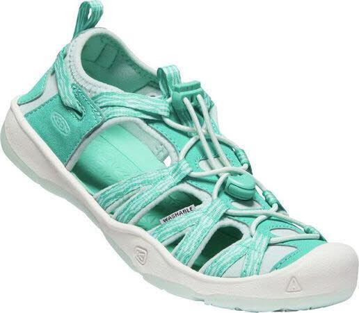Image du produit Keen Y Moxie Sandal (17)