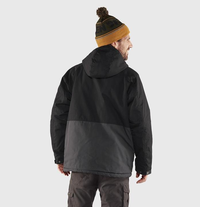 Produktbild Fjällräven Vardag Lite Padded Jacke (L)