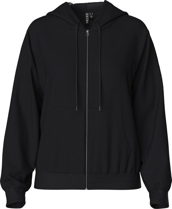 Image du produit Pieces Sweat à capuche PCCHILLI (XL)