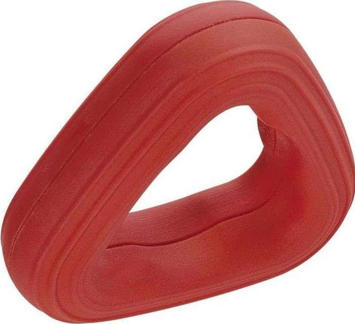Productafbeelding Chicco 2 in 1 Ringtoren