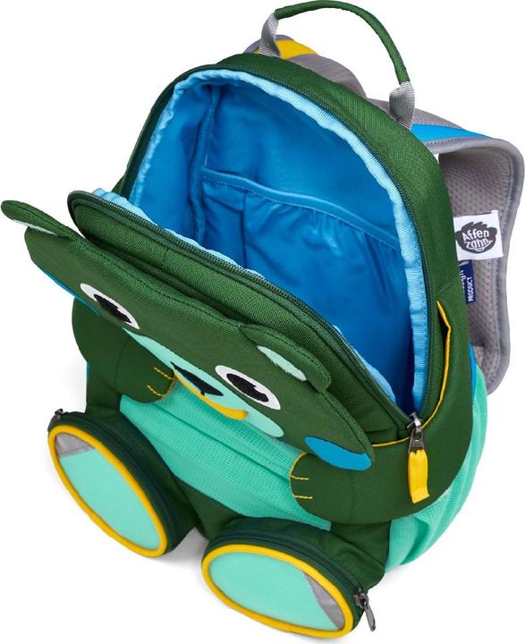 Image du produit Affenzahn Grand ami Ours créatif de maternelle