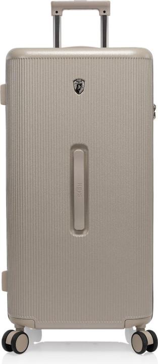 Image du produit Heys Earth Tones - Malle Trolleykoffer (113 l, L (90 - 115l))