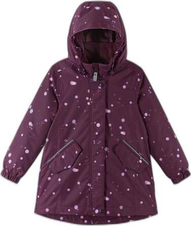 Image du produit Reima tec Veste d'hiver Taho Deep (104)