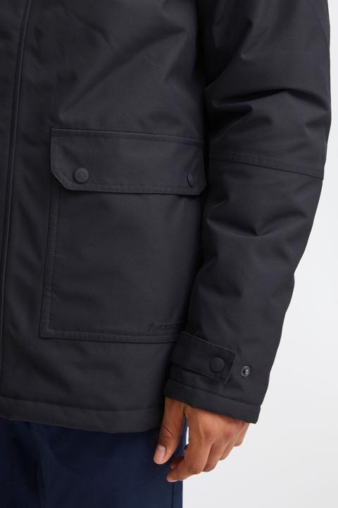 Immagine prodotto North Bend NBMalik - 233707MM (S)
