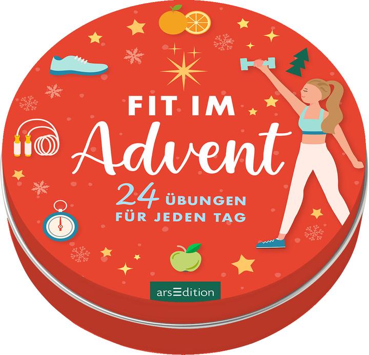 Actual product image Fit