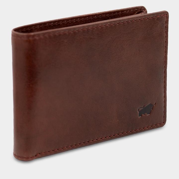 Produktbild Braun Büffel Arezzo Rfid