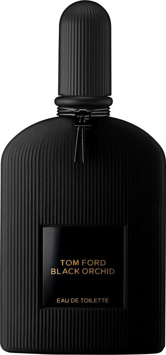 Produktbild Tom Ford Eau de Toilette WN (Eau de Toilette, 50 ml)