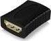 Produktbild Icy Box IB-CB005 HDMI-Kupplung (HDMI, 1.20 cm)