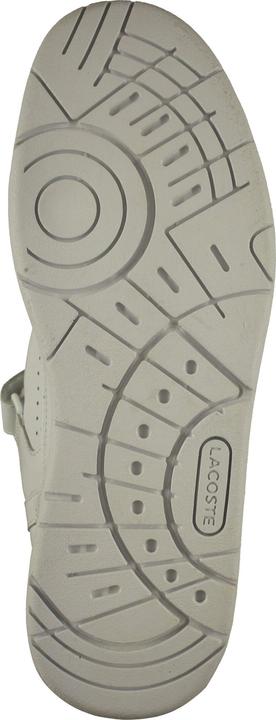 Immagine prodotto Lacoste Sneaker (42.5)
