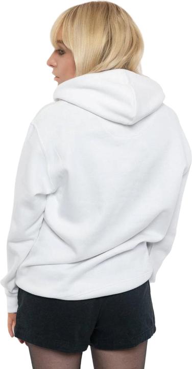 Actual product image The Rolling Stones Hoodie to pull over (XL)