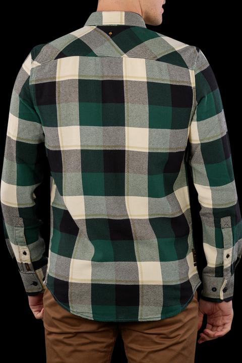 Produktbild Pme Legend 10020699 (3XL)