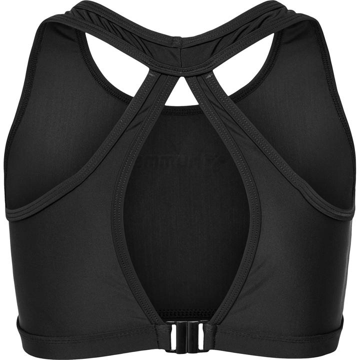 Actual product image hummel hmlTIKKI BIKINI (146)