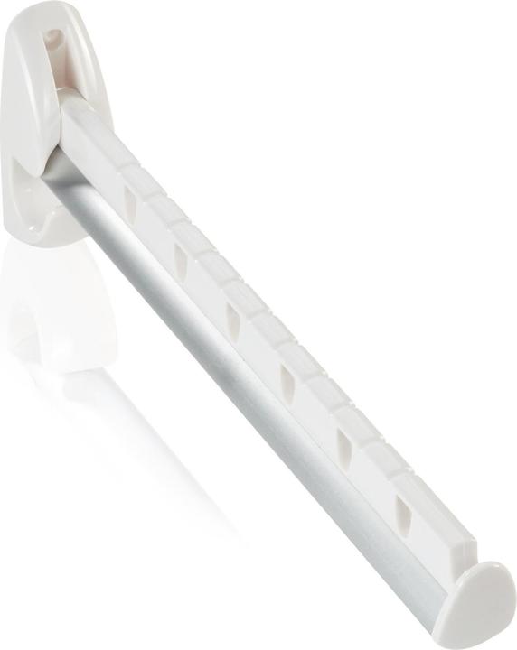 Produktbild Leifheit Wandkleiderhalter Airette (0.31 m)