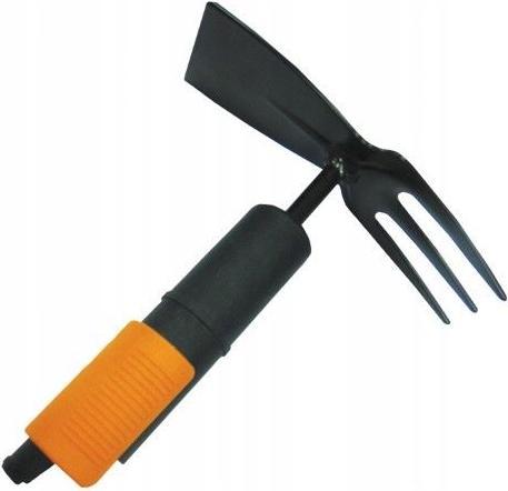 Immagine prodotto Fiskars Zappa da giardino
