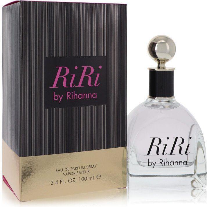 Image du produit Rihanna Riri (Eau de parfum, 100 ml)