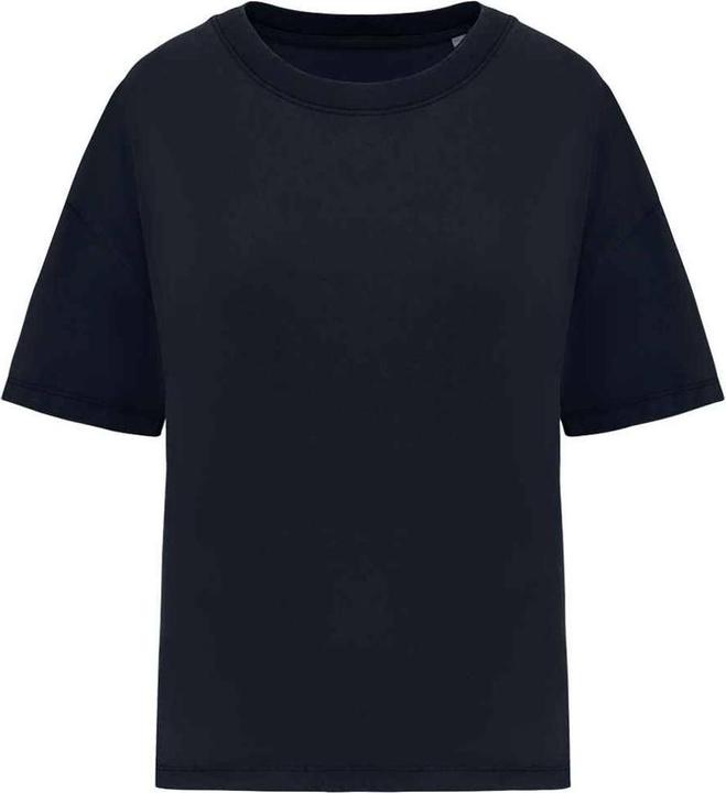 Image du produit Native Spirit - T-shirt - Femme (XS, S)
