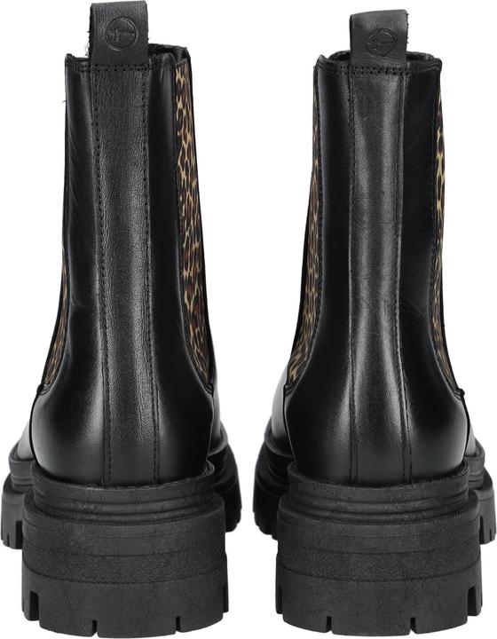 Produktbild Tamaris Stiefelette (40)