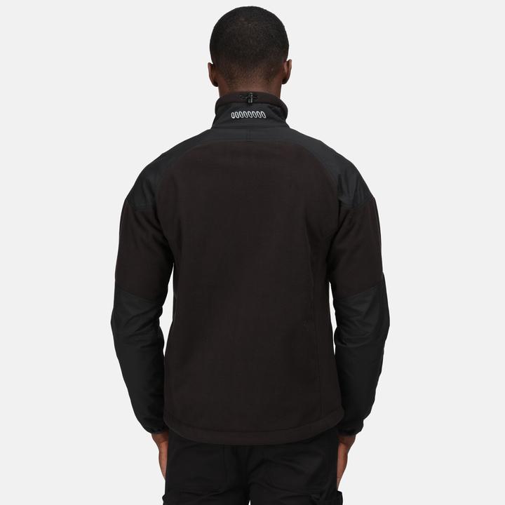 Produktbild Regatta UTRG6157 P (XXL)