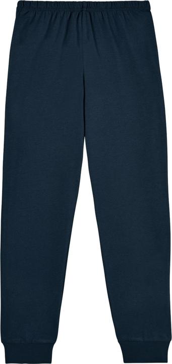 Actual product image Schiesser Nightwear 1 pyjamas (140)