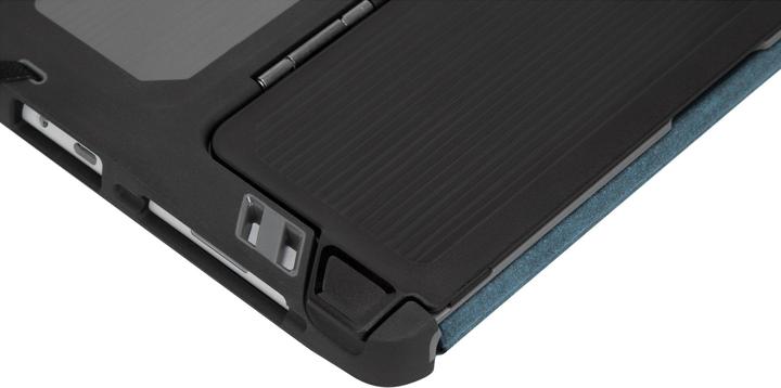 Actual product image Targus Surface Go Protect (Surface Go, GO 2)