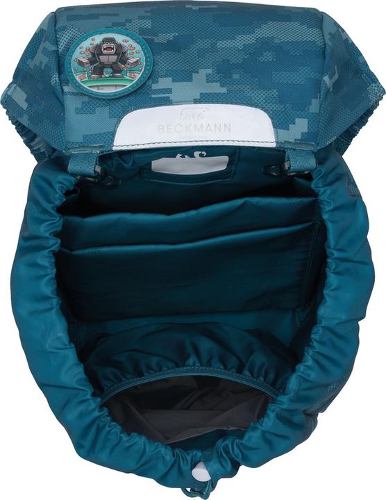 Actual product image Beckmann Classic (22 l)