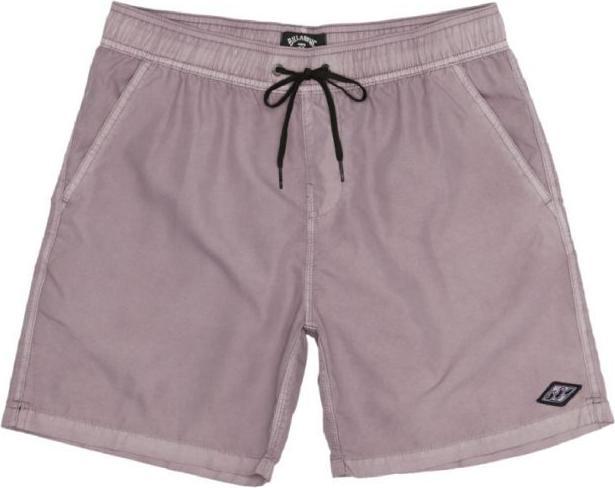 Billabong All Day Ovd Layback - Boardshorts - Herren (L)