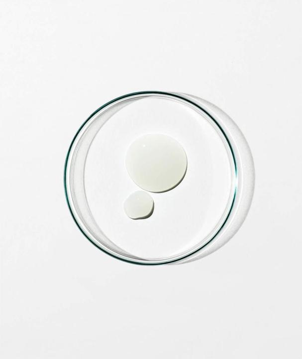 Image du produit Grown Alchemist GROWN Beauty - Exfoliant enzymatique pour le visage : Complexe de papaïne et d'amines (Gommage, 75 ml)
