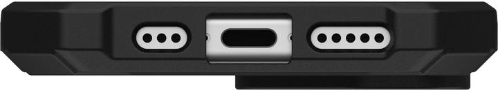 Productafbeelding UAG Essentieel pantser Magsafe (Apple iPhone 16)