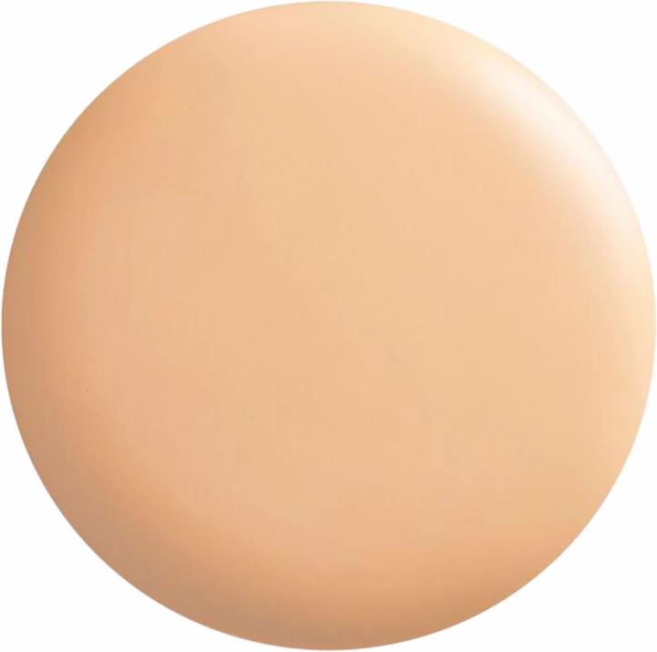 Produktbild Clarins Skin Illusion Velvet Nr.103N Ivory (103n)