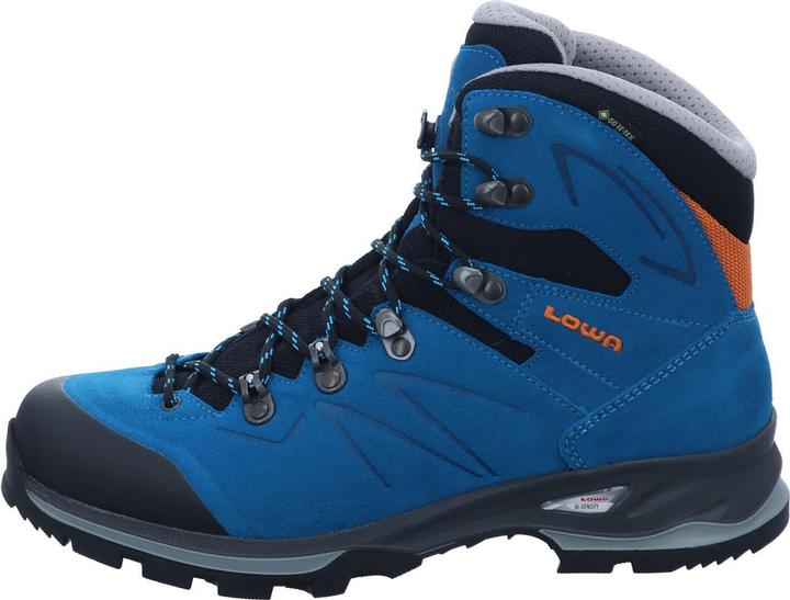 Image du produit Lowa Badia GTX (43, 43.5)