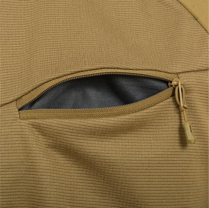 Produktbild Highlander Tactical Hirta Hybrid Ct Xl (XL)