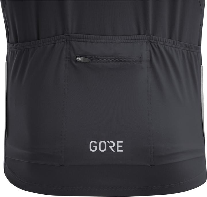 Actual product image Gore Wear C5 (XL)
