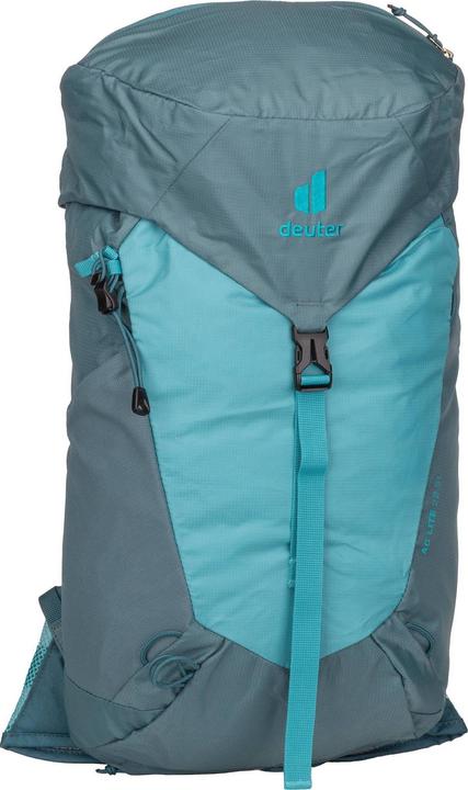 Image du produit Deuter AC Lite 22 (22 l)