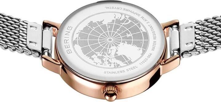 Produktbild Bering 11022-064-Lovely-2-GWP170 (Geschenkset)