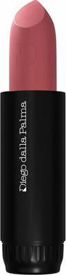 Actual product image Diego dalla Palma Il Rossetto Lumi-Matt Refill System (32 Rose)