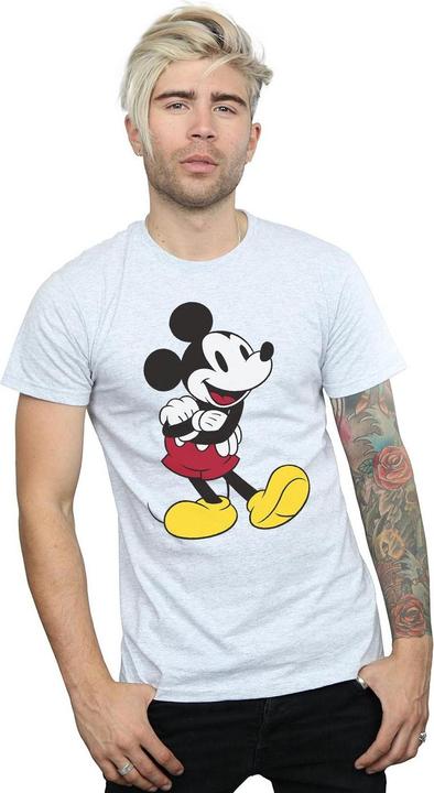 Produktbild Disney Classic TShirt (M)