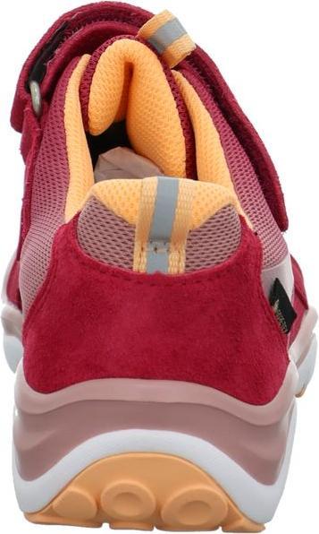 Produktbild Superfit Sport 5 (30)