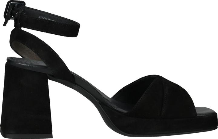 Image du produit Paul Green Sandalen (38.5)